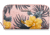 Dakine Lumen Wallet - Womens, Hanalei Canvas, One Size, 08290012-HANALEICNV-91M-OS