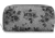 Dakine Lumen Wallet - Womens, Rosie Canvas, One Size, 08290012-ROSIECANVS-91M-OS