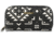 Dakine Lumen Wallet - Womens, Silverton Onyx Canvas, One Size, 08290012-SVRTNONXCN-91M-OS
