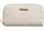 Dakine Lumen Wallet - Womens, Sunglow Canvas, One Size, 08290012-SUNGLOWCNV-91M-OS