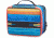 Dakine Lunch Box 5L, BAJA SUNSET, OS, 08160090-JSUSET