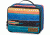 Dakine Lunch Box 5L, BAJA SUNSET, OS, 08160090-JSUSET