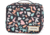 Dakine Lunch Box 5L, Beverly, One Size, 08160090-BEVERLY-91M-OS