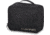 Dakine Lunch Box 5L, BLACK, OS, 08160090-LK-OS