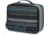 Dakine Lunch Box 5L, CORTEZ, OS, 08160090-OTEZ-OS