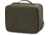 Dakine Lunch Box 5L, FIELD CAMO, OS, 08160090-IELMO-OS