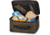Dakine Lunch Box 5L, FIELD CAMO, OS, 08160090-IELMO-OS