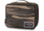 Dakine Lunch Box 5L, FIELD CAMO, OS, 08160090-IELMO-OS