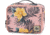 Dakine Lunch Box 5L, Hanalei, One Size, 08160090-HANALEI-91M-OS