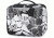 Dakine Lunch Box 5L, HIBISCUS PALM, OS, 08160090-IISUSL