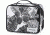 Dakine Lunch Box 5L, HIBISCUS PALM, OS, 08160090-IISUSL