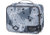 Dakine Lunch Box 5L, PARTY PALM, OS, 08160090-TLM