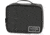 Dakine Lunch Box 5L, Rincon, One Size, 08160090-RINCON-91M-OS