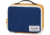 Dakine Lunch Box 5L, Scout, One Size, 08160090-SCOUT-91M-OS