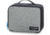 Dakine Lunch Box 5L, TABOR, OS, 08160090-TO-71M-OS