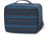 Dakine Lunch Box 5L, VENTANA, OS, 08160090-VET