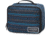 Dakine Lunch Box 5L, VENTANA, OS, 08160090-VET