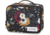Dakine Lunch Box 5L, Winter Daisy, One Size, 08160090-WD-91M-OS