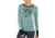 Dakine Lupine Lightweight Top - Womens, Coastal / Black, Extra Small, 10001975-C-91M-XS