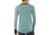 Dakine Lupine Lightweight Top - Womens, Coastal / Black, Extra Small, 10001975-C-91M-XS