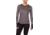 Dakine Lupine Lightweight Top - Womens, Shark / Black, Extra Small, 10001975-S-91M-XS