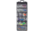 Dakine Lure Lock, Black, One Size, D.100.6871.001.OS
