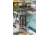 Dakine Lure Lock, Black, One Size, D.100.6871.001.OS