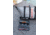 Dakine Lure Lock, Black, One Size, D.100.6871.001.OS
