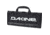 Dakine Lure Lock, Black, One Size, D.100.6871.001.OS