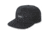 Dakine M2 Snapback, Black, One Size, D.100.8800.002.OS
