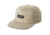 Dakine M2 Snapback, Khaki, One Size, D.100.8800.227.OS