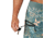 Dakine Maoti 19 Inch Boardshort - Mens, Balsam Green Painted Trop, 40 Waist, 10001618-B-91M-40
