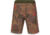 Dakine Maoti 19 Inch Boardshort - Mens, Tarmac Painted Trop, 40 Waist, 10001618-T-91M-40