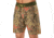 Dakine Maoti 19 Inch Boardshort - Mens, Tarmac Painted Trop, 40 Waist, 10001618-T-91M-40