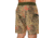 Dakine Maoti 19 Inch Boardshort - Mens, Tarmac Painted Trop, 40 Waist, 10001618-T-91M-40
