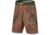 Dakine Maoti 19 Inch Boardshort - Mens, Tarmac Painted Trop, 40 Waist, 10001618-T-91M-40
