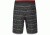 Dakine Maoti Boardshort, BLACK VENTANA, 32in, 10001618-LKVET-32i