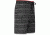 Dakine Maoti Boardshort, BLACK VENTANA, 32in, 10001618-LKVET-32i