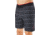 Dakine Maoti Boardshort, BLACK VENTANA, 32in, 10001618-LKVET-32i
