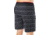 Dakine Maoti Boardshort, BLACK VENTANA, 32in, 10001618-LKVET-32i