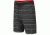 Dakine Maoti Boardshort, BLACK VENTANA, 32in, 10001618-LKVET-32i