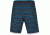 Dakine Maoti Boardshort, WASHED INDIGO VENTANA, 40in, 10001618-SIVT-40i