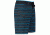 Dakine Maoti Boardshort, WASHED INDIGO VENTANA, 40in, 10001618-SIVT-40i