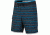 Dakine Maoti Boardshort, WASHED INDIGO VENTANA, 40in, 10001618-SIVT-40i