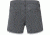 Dakine Margo Hybrid Short, BLACK, 24in, 10001364-LK-24i