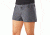 Dakine Margo Hybrid Short, BLACK, 24in, 10001364-LK-24i