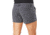 Dakine Margo Hybrid Short, BLACK, 24in, 10001364-LK-24i