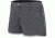 Dakine Margo Hybrid Short, BLACK, 24in, 10001364-LK-24i