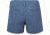 Dakine Margo Hybrid Short, HORIZON, 24in, 10001364-OIZO-24i