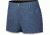 Dakine Margo Hybrid Short, HORIZON, 24in, 10001364-OIZO-24i